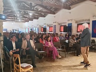 asp-trapani-130-psicologi-a-confronto-sui-nuovi-percorsi-assistenziali