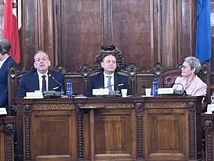 convegno-focus-insieme-per-il-futuro-del-tonno-rosso-al-libero-consorzio-comunale-di-trapani