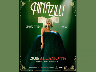 alcamo-domani-il-concerto-di-nina-zilli-in-occasione-dei-festeggiamenti-di-maria-ss-dei-miracoli
