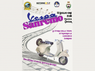 pantelleria-il-12-luglio-levento-vespa-sanremo