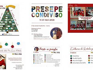 vita-tante-le-iniziative-svolte-durante-le-festivita-natalizie-dalla-pro-loco