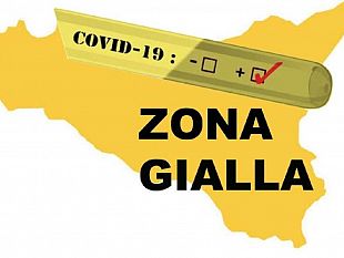 covid-19-numeri-in-ascesa-e-la-sicilia-da-lunedi-va-verso-la-zona-gialla