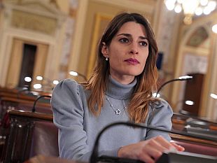 ciminnisi-m5s-copertura-turni-medici-allaajello-di-mazara-e-soluzione-tampone