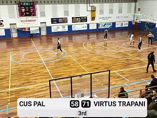 violenta-aggressione-ai-tifosi-sospesa-la-partita