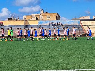 lasd-castelvetrano-selinunte-batte-ladelkam-e-vola-al-secondo-posto