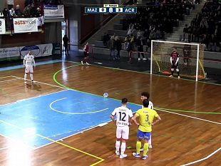 futsal-mazara-amaro-pareggio-3-3-in-casa-contro-il-citta-di-acri-diversi-errori-e-molti-rimpianti