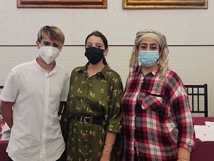 commissioni-pari-opportunita-rachele-minunno-eletta-presidente