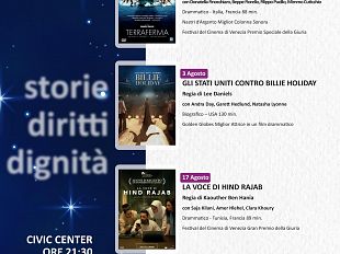 mazara-torna-il-cineforum-diritti-al-cinema-oggi-la-proiezione-di-terraferma