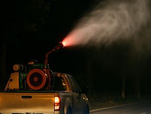 valderice-disinfestazione-nel-territorio-il-2-e-il-3-luglio