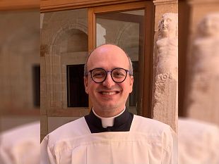 diocesi-trapani-don-giardina-nuovo-direttore-dellufficio-liturgico-nazionale