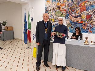 suor-maria-goretti-donna-kiwaniana-2024