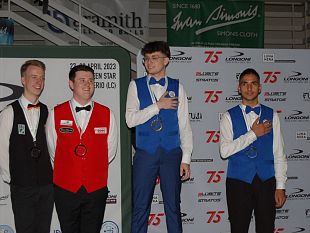 marsala-emanuel-cucchiara-si-conferma-campione-europeo-di-biliardo