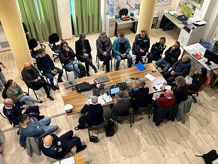 emergenza-idrica-surdi-a-oggi-ad-alcamo-erogazione-regolare