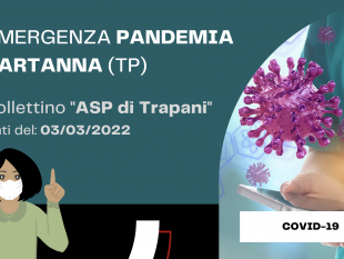 covid-19-bollettino-asp-tp-del-3-marzo-2022
