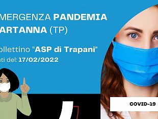partanna-covid-19-bollettino-asp-del-17-febbraio-2022