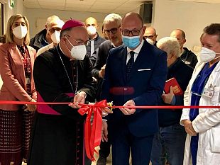 belice/salemi-apre-luosd-di-chirurgia-generale