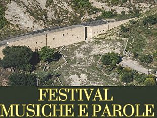 torna-musiche-e-parole-levento-curato-dalla-fondazione-sebastiano-tusa