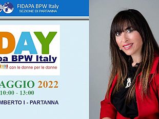 fidapa-partanna-domenica-29-open-day-in-piazza