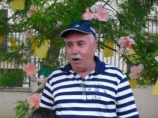 filippo-teri-undicesima-vittima-del-covid