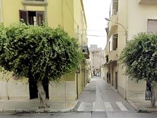 aggressione-choc-a-marsala-in-uno-studio-medico-donna-assalita-e-picchiata-da-un-uomo