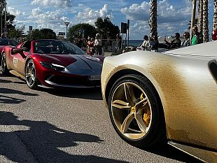 custonaci-sfilano-a-cornino-le-auto-della-targa-florio-classica