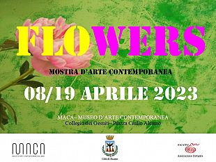 alcamo-arriva-flowers-una-mostra-darte-contemporanea-sui-fiori