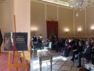 il-giorno-del-ricordo-il-sindaco-catania-presente-in-prefettura-a-trapani