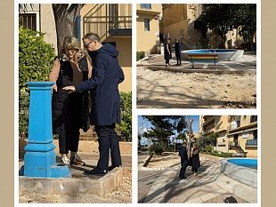 mazara-fontana-di-villa-garibaldi-non-funzionante-il-sindaco-quinci-ai-cittadini-come-la-trasformereste