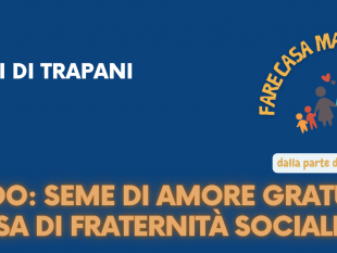 diocesi-un-incontro-sullaffido-familiare-con-letture-ad-alta-voce-per-bambini-alla-biblioteca-diocesana