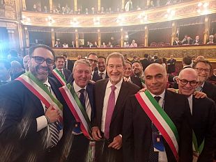 pantelleria-il-sindaco-dancona-presente-alla-firma-dellaccordo-per-il