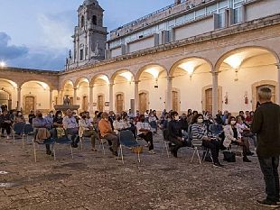 commozione-ed-entusiasmo-per-il-docufilm-dell-antica-trasversale-sicula