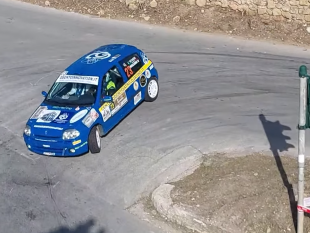 il-rally-torna-protagonista-nella-valle-del-belice-con-il-trofeo-della-legalita