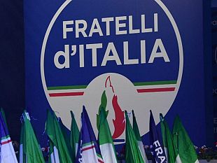 amministrative-castelvetrano-presentata-la-lista-fratelli-ditalia