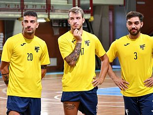futsal-mazara-continua-la-preparazione-il-programma-degli-allenamenti-congiunti