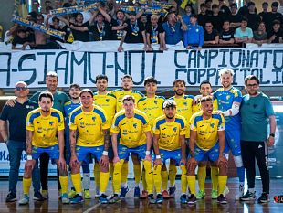 futsal-mazara-pronto-per-la-semifinale-play-off-trasferta-a-roma-contro-leur