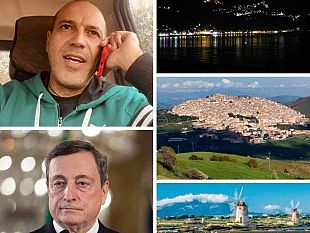mazara/in-estate-coprifuoco-alle-22-gancitano-telefona-al-signor-drago