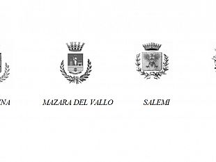 mazara/borse-lavoro-progetto-educazione-al-lavoro