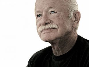 addio-a-gino-paoli-aveva-91-anni