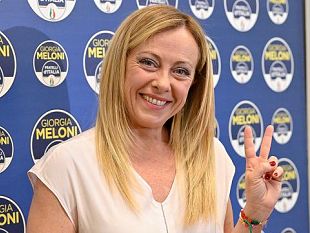 mazara/exit-poll-politiche-2022-vince-cdx-fdi-primo-partito-pd-al-19-m5s-terzo