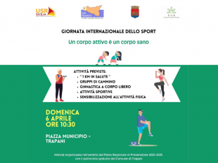giornata-internazionale-dello-sport-a-trapani