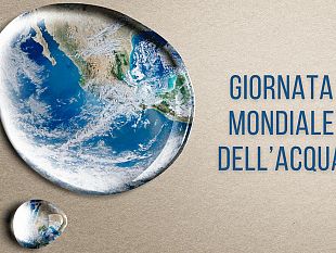 mazara/giornata-mondiale-dellacqua-il-problema-acqua-visto-da-un-climatologo