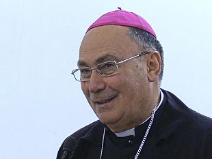 mazara/diocesi-natale-2023-il-messaggio-del-vescovo-giurdanella-guardare-a-sofferenze