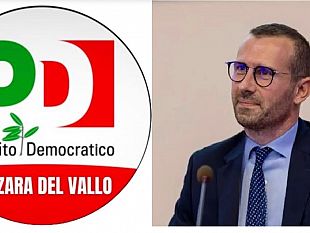 mazara-giuseppe-palermo-eletto-nella-nuova-direzione-regionale-del-partito-democratico