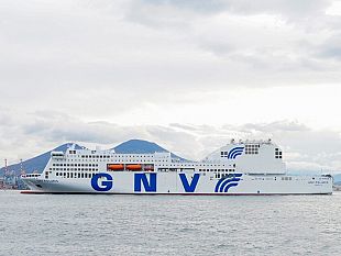 traghetti-gnv-bene-la-nuova-nave-ma-i-prezzi-restano-altissimi