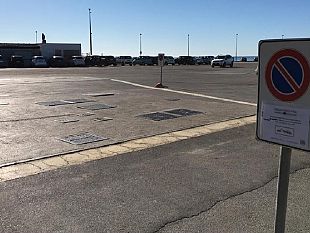 divieto-di-sosta-nel-piazzale-quinci-per-consentire-i-lavori-di-realizzazione-de