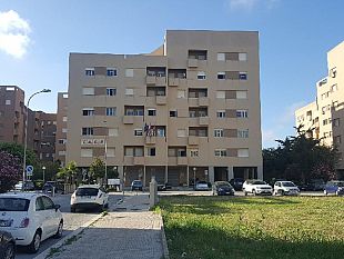 trapani/iacp-trapani-la-corte-di-giustizia-tributaria-ha-accolto-un-importante-ricorso