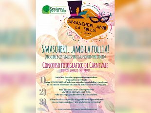 calatafimi-la-cta-sentiero-per-la-vita-in-campo-contro-lo-stigma-sulla-salute-mentale