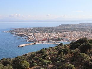 energia-sea-favignana-rassicura-gli-abitanti-dellisola