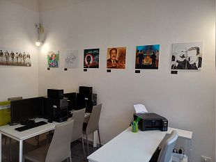 erice-inaugurato-il-centro-di-documentazione-da-cosa-nostra-a-casa-nostra