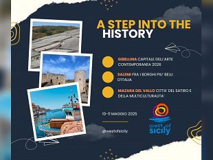 i-comuni-di-mazara-salemi-e-gibellina-insieme-per-la-promozione-del-territorio